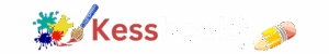 2 removebg preview