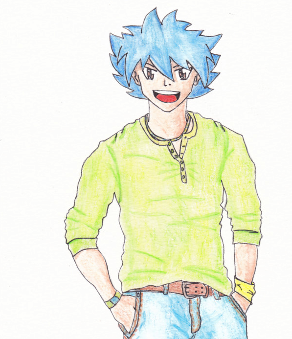 aaro1